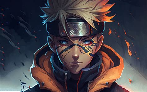 123anime|123anime .